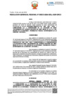Vista preliminar de documento RG N° 213-2024-GRLL-GGR-GRCO