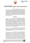 Vista preliminar de documento RG N° 214-2024-GRLL-GGR-GRCO