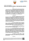 Vista preliminar de documento RG N° 218-2024-GRLL-GGR-GRCO
