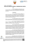 Vista preliminar de documento RGR N° 268-2024-GRLL-GGR-GRA
