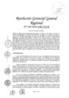 Vista preliminar de documento RGGR 169-2024-GRL-GGR