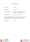Vista preliminar de documento AVISO DE SINCERAMIENTO(MÓVIL)[R][R]
