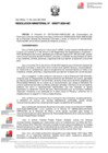 Vista preliminar de documento RM 000277-2024-MC