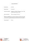 Vista preliminar de documento AVISO DE SINCERAMIENTO(INTERNET)[R][R]