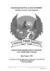 Vista preliminar de documento CAS TRANSITORIO Nº004-2024