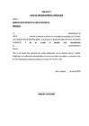 Vista preliminar de documento ANEXOS CAS 4-2024