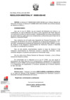 Vista preliminar de documento RM 000263-2024-MC