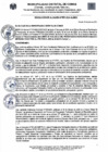 Vista preliminar de documento RA N°051-2024