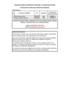 Vista preliminar de documento RESULTADOS DE EVALUACIÓN PSICOLÓGICA CPM 005-2024