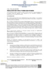 Vista preliminar de documento Resolución