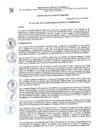 Vista preliminar de documento DA-012-2024-MDC