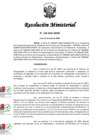 Vista preliminar de documento rm_236_2024_mimp