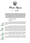 Vista preliminar de documento PDS_Modificacion_Reglamento_Ley_29973