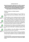 Vista preliminar de documento E_M_Modificacion_del_Reglamento_LGPCD-Ley_31707_y_31789