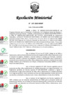 Vista preliminar de documento rm_237_2024_mimp