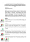Vista preliminar de documento Anexo_rm_237_2024_mimp