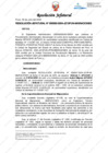Vista preliminar de documento RESOLUCION JEFATURAL-000053-2024-JZ13PUN-MIGRACIONES
