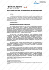 Vista preliminar de documento RESOLUCION JEFATURAL-000054-2024-JZ13PUN-MIGRACIONES