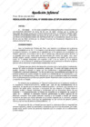 Vista preliminar de documento RESOLUCION JEFATURAL-000055-2024-JZ13PUN-MIGRACIONES