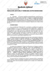 Vista preliminar de documento RESOLUCION JEFATURAL-000056-2024-JZ13PUN-MIGRACIONES