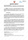 Vista preliminar de documento RESOLUCION JEFATURAL-000050-2024-JZ13PUN-MIGRACIONES