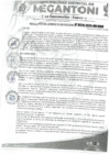 Vista preliminar de documento RESOLUCION DE GERENCIA MUNICIPAL N°316-2024-GM-MDM