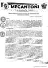 Vista preliminar de documento RESOLUCION DE LA OFICINA GENERAL DE ADMINISTRACION N°594-2024-OGA-MDM-LC
