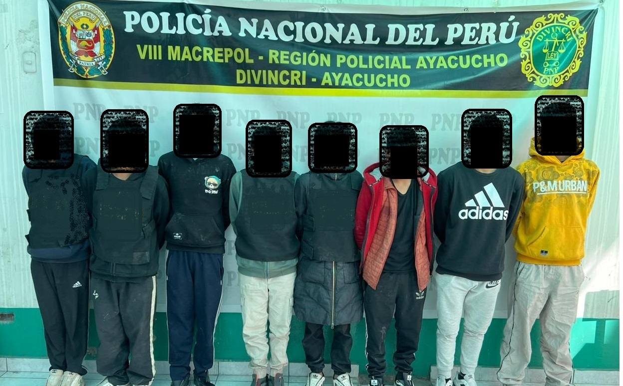 PNP