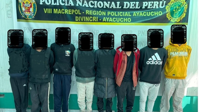 PNP