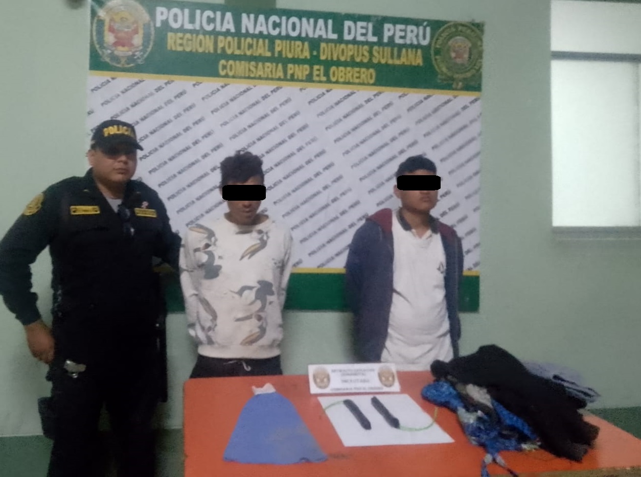 PNP