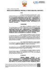 Vista preliminar de documento RG N° 212-2024-GRLL-GGR-GRCO