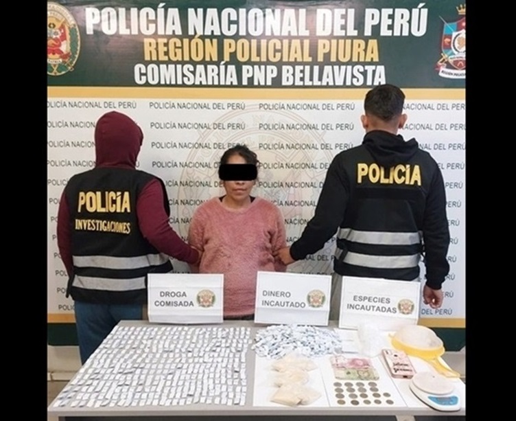 PNP