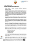 Vista preliminar de documento ACUERDO REGIONAL N° 125-2024-GRLL-CR