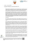 Vista preliminar de documento ACUERDO REGIONAL N° 126-2024-GRLL-CR