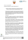 Vista preliminar de documento ACUERDO REGIONAL N° 127-2024-GRLL-CR