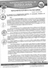 Vista preliminar de documento RA-0181-2024-MDQ