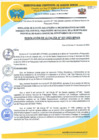 Vista preliminar de documento Resolución de Alcaldía N° 027-2023-MPHS
