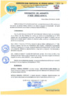 Vista preliminar de documento Resolución de Alcaldía N° 033-2023-MPHS