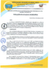 Vista preliminar de documento Resolución de Alcaldía N° 044-2023-MPHS