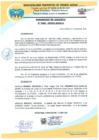 Vista preliminar de documento Resolución de Alcaldía N° 046-2023-MPHS