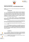 Vista preliminar de documento RESOLUCION JEFATURAL-000109-2024-JEF INDECI