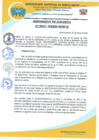 Vista preliminar de documento Resolución de Alcaldía N° 057-2023-MPHS