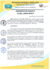 Vista preliminar de documento Resolución de Alcaldía N° 061-2023-MPHS