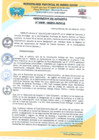Vista preliminar de documento Resolución de Alcaldía N° 068-2023-MPHS