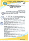 Vista preliminar de documento Resolución de Alcaldía N° 070-2023-MPHS