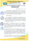 Vista preliminar de documento Resolución de Alcaldía N° 071-2023-MPHS