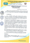 Vista preliminar de documento Resolución de Alcaldía N° 076-2023-MPHS