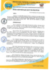 Vista preliminar de documento Resolución de Alcaldía N° 086-2023-MPHS