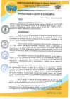 Vista preliminar de documento Resolución de Alcaldía N° 091-2023-MPHS