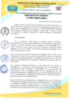 Vista preliminar de documento Resolución de Alcaldía N° 096-2023-MPHS